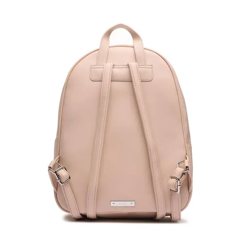 Rucsac Aldo Edoan 13630043 680