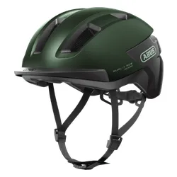 Kask rowerowy ABUS Purl-Y ACE
