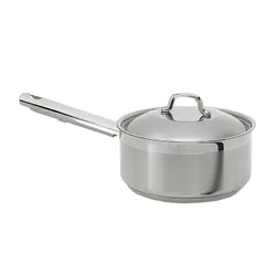 Zestaw garnków TEKA 49004841 (8 elementów)
