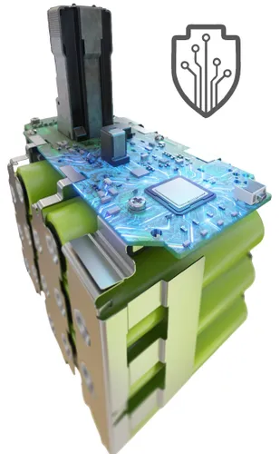 Akumulator RYOBI RB18120T 12Ah 18V