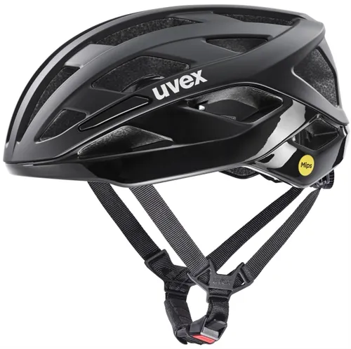 Kask rowerowy UVEX I-Volute MIPS