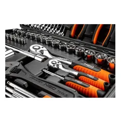 Zestaw narzędzi NEO TOOLS 08-945