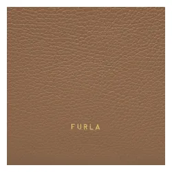 Сумка Furla Net M Tote 29 WB00779-HSF000-1257S-9107 серый