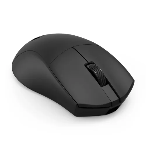 Myszka gamingowa Redragon AGIS M821-AIR Czarny