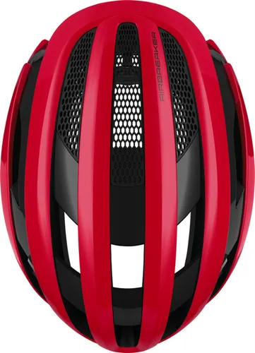 Kask rowerowy ABUS AirBreaker