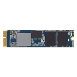 OWC Aura Pro X2 1.9 TB M. 2 2280 PCI-E x4 Gen3 NVMe SSD (OWCS3DAPT4MA20K)