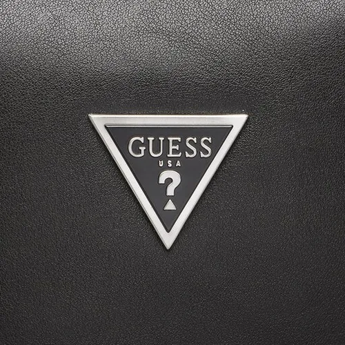 Ghici Scala HMSCAL P3236 bla Laptop Bag