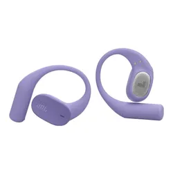 JBL Sense Lite Fioletowe