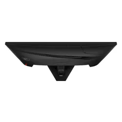 Monitor MSI MAG 274QF E20 27" 2560x1440px IPS 200Hz 0.5 ms [GTG]