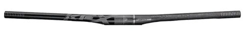 Kierownica MTB FSA KFX Flat