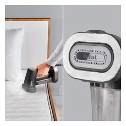 Parownica do ubrań (Steamer) TEFAL DT8765E0 Pure Force 3w1