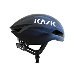 Kask rowerowy KASK Nirvana