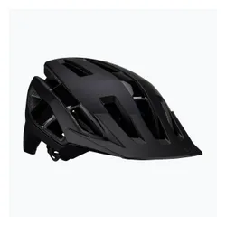 Kask rowerowy Leatt MTB Trail 3.0 V23 stealth