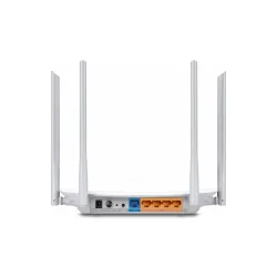 TP-Link Archer C50