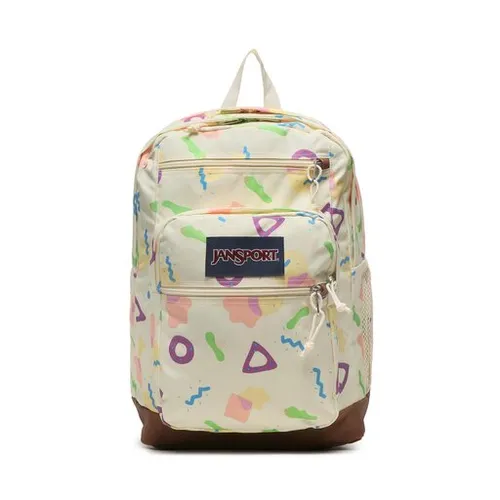 Jansport Cool Student Rucsac Ek0a5bak5e61 Memphis Starea De Spirit Neon