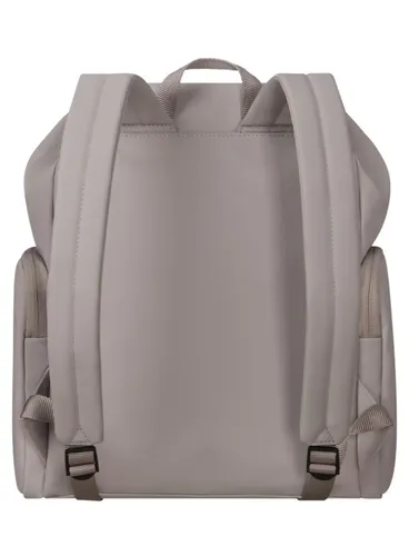 Женский рюкзак Samsonite Wander Last Backpack-ash rose