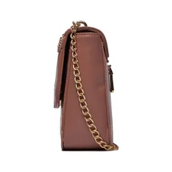 Monnari BAG3790-M04 geantă de mână Roz închis