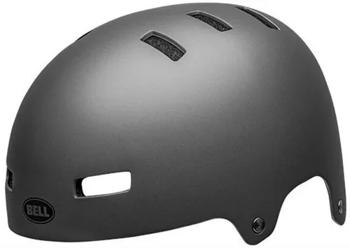 Kask rowerowy orzeszek BELL Local