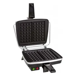 Dezal Profi Waffle Makinesi 301.5