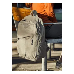 Рюкзак для ноутбука Thule Notus - soft sand