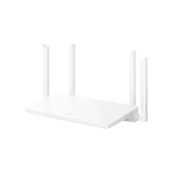 Router Huawei AX2 New WS7001-22 WI-Fi 6 Biały