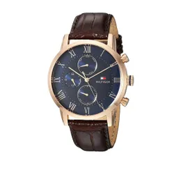 Часы Tommy Hilfiger Kane 1791399