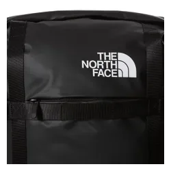 Rucsac The North Face Commuter Pack Roll TopNF0A52TTKX71 Tnf Negru / Tnf Negru
