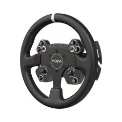 Kierownica MOZA Racing CS V2P do PC