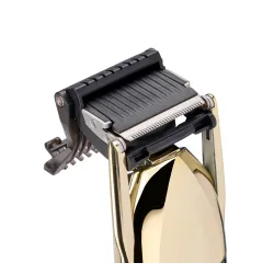 Trymer BaByliss S992E 90min