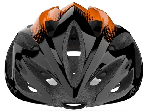 Kask rowerowy RUDY PROJECT Rush