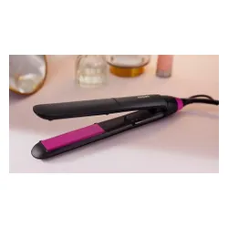 Philips StraightCare BHS375/00 czarny