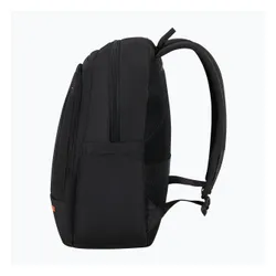 American Tourister Urban Groove Офисный рюкзак 15,6" 26 л черный