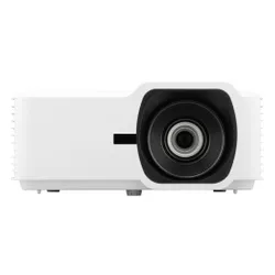 Projektor VIEWSONIC Luminous Superior LS740HD Full HD (1920 x 1080), 5000 ANSI lumen
