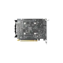 Karta graficzna Zotac GeForce RTX 3050 Twin Edge OC 6GB GDDR6 96bit DLSS
