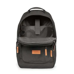 Eastpak Smallker CS 26 l Kentsel Sırt Çantası - Black denim 2