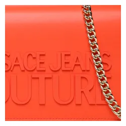 Geantă de modă Versace Jeans 74va4bh1 ZS613 510