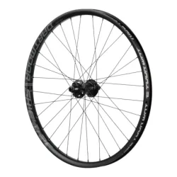 Koło tylne Dartmoor Shield 26" Singlespeed driver 13T
