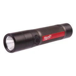 Latarka kieszonkowa Milwaukee L4 FMLED-201