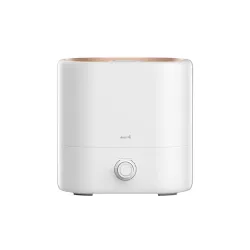 Deerma St635w Umidificator De Aer Alb