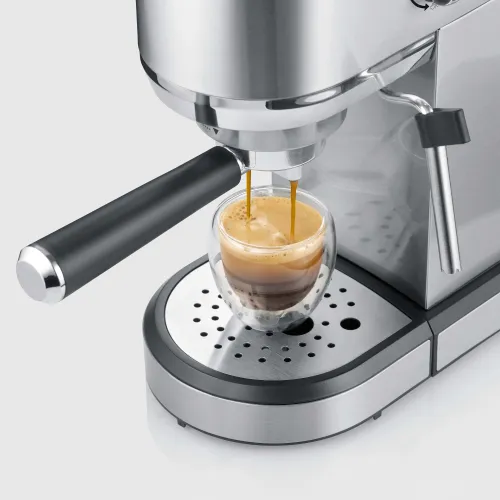 Ekspres Severin KA 5997
