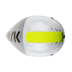 Kask rowerowy KASK Mistral