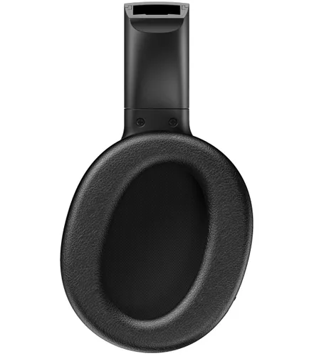 Беспроводные наушники Edifier W820NB Over-Ear Bluetooth 5.0 Black