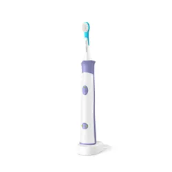 Szczoteczka soniczna PHILIPS Sonicare For Kids HX6322/12