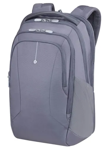 Plecak Samsonite Guardit Classy 2.0 Laptop Backpack 15,6" - storm blue