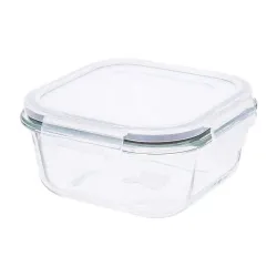 Pojemnik Altom Design Fresh 0203018497