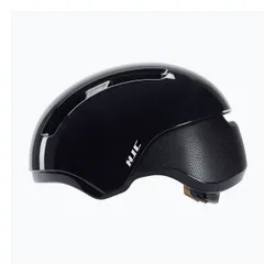 Kask rowerowy HJC Calido Plus metal black