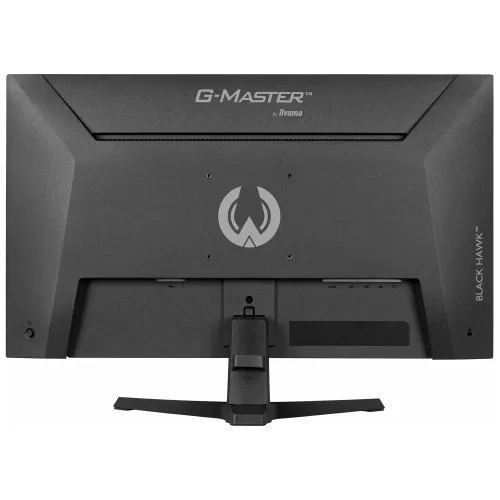 Monitor iiyama G-Master Black Hawk G2741HSU-B1 27" Full HD IPS 144Hz 1ms MPRT Gamingowy