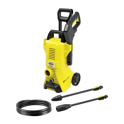 Karcher K 3 Power Control Yüksek Basınçlı Yıkama (1.676-100.0)