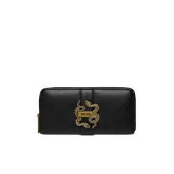 Кошелек Just Cavalli 80RA5PA1 ZSA89