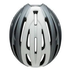Kask rowerowy BELL Avenue Mips